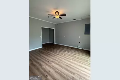 1569 Walter McGlamery Road, Statesboro, GA 30461 - Photo 10