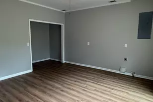 1569 Walter McGlamery Rd, Statesboro, GA 30461 - Photo 10