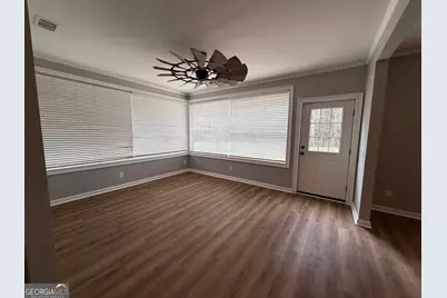 1569 Walter McGlamery Road, Statesboro, GA 30461 - Photo 6