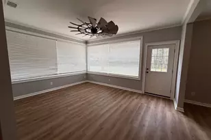 1569 Walter McGlamery Rd, Statesboro, GA 30461 - Photo 6