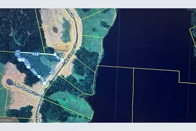 827 Lake Varner Drive, Covington, GA 30014 - Photo 6