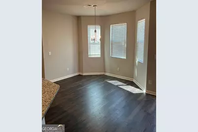 504 Pomegranate Circle, McDonough, GA 30253 - Photo 4