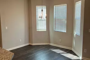 504 Pomegranate Cir, McDonough, GA 30253 - Photo 4