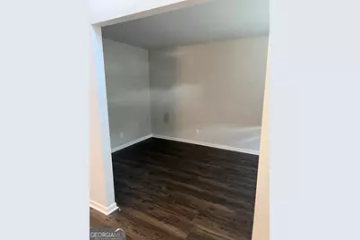 504 Pomegranate Circle, McDonough, GA 30253 - Photo 6