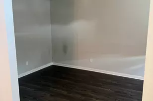 504 Pomegranate Cir, McDonough, GA 30253 - Photo 6