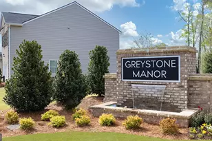 504 Pomegranate Cir, McDonough, GA 30253 - Photo 16