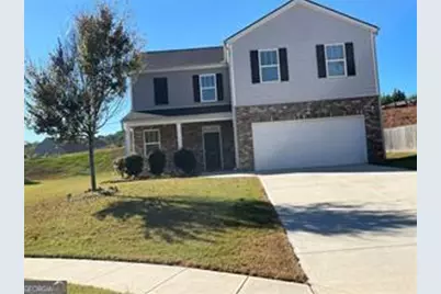 3308 Heatherwood Drive, Gainesville, GA 30507 - Photo 6