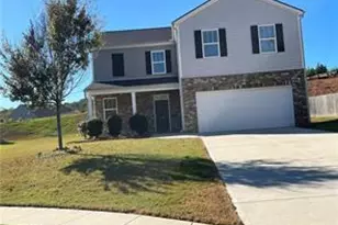 3308 Heatherwood Dr, Gainesville, GA 30507 - Photo 6