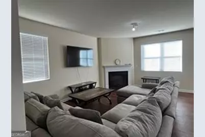 3308 Heatherwood Drive, Gainesville, GA 30507 - Photo 2