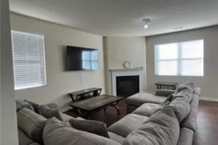 3308 Heatherwood Dr, Gainesville, GA 30507 - Photo 2