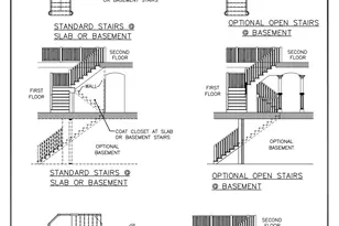 2115 Lacroix Way, Conyers, GA 30094 - Photo 2