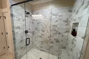 2220 Cambridge Hill Ct, Dacula, GA 30019 - Photo 48