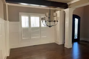 2220 Cambridge Hill Ct, Dacula, GA 30019 - Photo 10