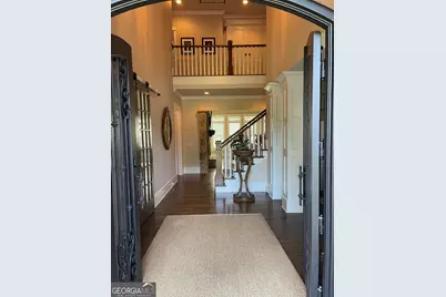 2220 Cambridge Hill Court, Dacula, GA 30019 - Photo 6
