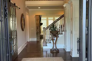 2220 Cambridge Hill Ct, Dacula, GA 30019 - Photo 6