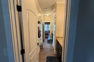 2220 Cambridge Hill Ct, Dacula, GA 30019 - Photo 38