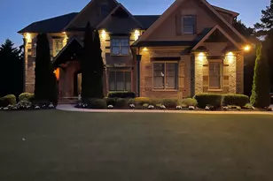 2220 Cambridge Hill Ct, Dacula, GA 30019 - Photo 56