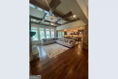 2220 Cambridge Hill Court, Dacula, GA 30019 - Photo 10