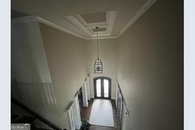 2220 Cambridge Hill Court, Dacula, GA 30019 - Photo 32