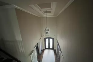 2220 Cambridge Hill Ct, Dacula, GA 30019 - Photo 32