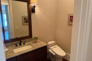 2220 Cambridge Hill Ct, Dacula, GA 30019 - Photo 22