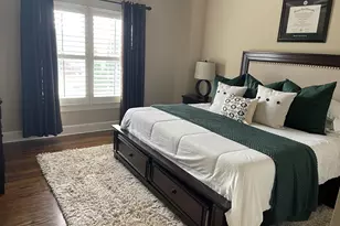 2220 Cambridge Hill Ct, Dacula, GA 30019 - Photo 26