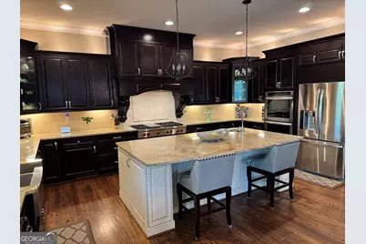 2220 Cambridge Hill Court, Dacula, GA 30019 - Photo 14