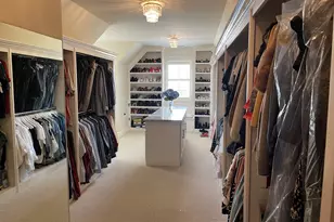 2220 Cambridge Hill Ct, Dacula, GA 30019 - Photo 32