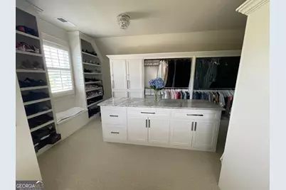2220 Cambridge Hill Court, Dacula, GA 30019 - Photo 24