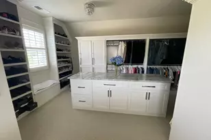 2220 Cambridge Hill Ct, Dacula, GA 30019 - Photo 24