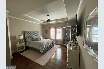 2220 Cambridge Hill Court, Dacula, GA 30019 - Photo 34