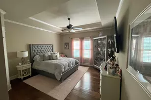 2220 Cambridge Hill Ct, Dacula, GA 30019 - Photo 34