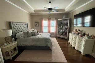 2220 Cambridge Hill Ct, Dacula, GA 30019 - Photo 40