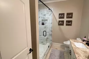 2220 Cambridge Hill Ct, Dacula, GA 30019 - Photo 46