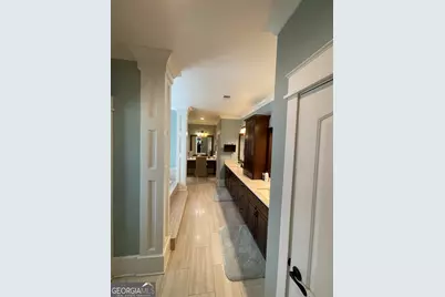 2220 Cambridge Hill Court, Dacula, GA 30019 - Photo 20