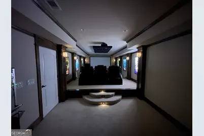 2220 Cambridge Hill Court, Dacula, GA 30019 - Photo 42