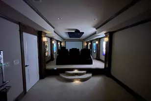 2220 Cambridge Hill Ct, Dacula, GA 30019 - Photo 42