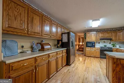 2260 Belmont Road, Arnoldsville, GA 30619 - Photo 10