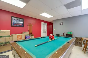 2260 Belmont Rd, Arnoldsville, GA 30619 - Photo 30
