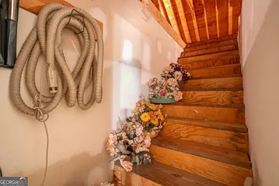 2260 Belmont Road, Arnoldsville, GA 30619 - Photo 40