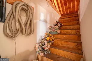 2260 Belmont Rd, Arnoldsville, GA 30619 - Photo 40