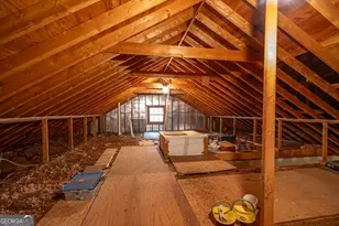 2260 Belmont Rd, Arnoldsville, GA 30619 - Photo 42