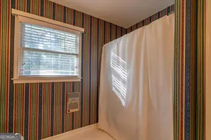 2260 Belmont Rd, Arnoldsville, GA 30619 - Photo 18