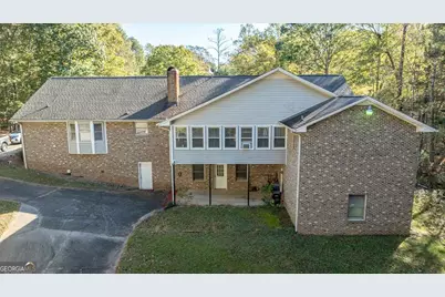 2260 Belmont Road, Arnoldsville, GA 30619 - Photo 2