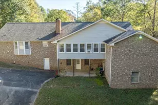 2260 Belmont Rd, Arnoldsville, GA 30619 - Photo 2