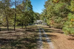 2260 Belmont Rd, Arnoldsville, GA 30619 - Photo 66