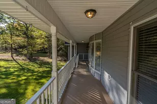 2260 Belmont Rd, Arnoldsville, GA 30619 - Photo 54