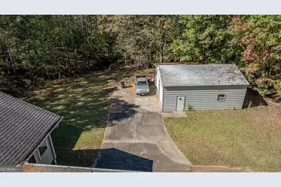 2260 Belmont Road, Arnoldsville, GA 30619 - Photo 68