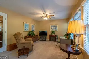 2260 Belmont Rd, Arnoldsville, GA 30619 - Photo 12