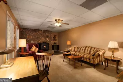 2260 Belmont Road, Arnoldsville, GA 30619 - Photo 36